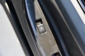 ���� ����M3 ������ 2.2L 95���� CNG 4.16�׵�����ʽ�Ῠ(KMC5043XXYNG336DP6)ͼƬ