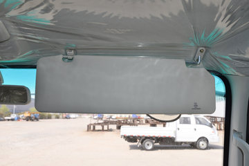 ���� ����M3 ������ 2.2L 95���� CNG 4.16�׵�����ʽ�Ῠ(KMC5043XXYNG336DP6)ͼƬ