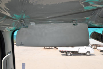 ���� ����M3 ������ 2.2L 95���� CNG 4.16�׵�����ʽ�Ῠ(KMC5043XXYNG336DP6)ͼƬ