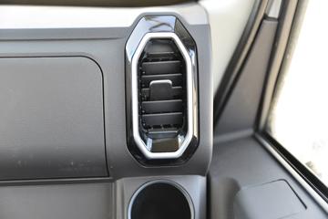 ���� ����M3 ������ 2.2L 95���� CNG 4.16�׵�����ʽ�Ῠ(KMC5043XXYNG336DP6)ͼƬ