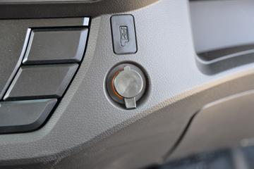 ���� ����M3 ������ 2.2L 95���� CNG 4.16�׵�����ʽ�Ῠ(KMC5043XXYNG336DP6)ͼƬ