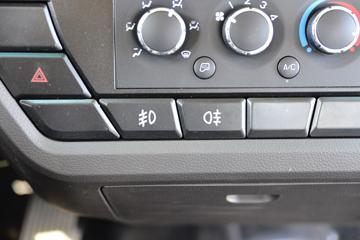 ���� ����M3 ������ 2.2L 95���� CNG 4.16�׵�����ʽ�Ῠ(KMC5043XXYNG336DP6)ͼƬ