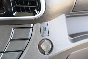 ���� ����M3 ������ 2.2L 95���� CNG 4.16�׵�����ʽ�Ῠ(KMC5043XXYNG336DP6)ͼƬ