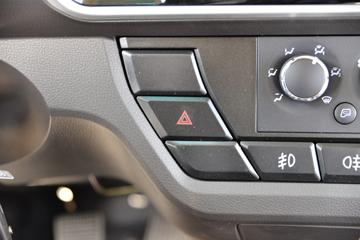 ���� ����M3 ������ 2.2L 95���� CNG 4.16�׵�����ʽ�Ῠ(KMC5043XXYNG336DP6)ͼƬ