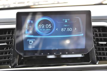 ���� ����M3 ������ 2.2L 95���� CNG 4.16�׵�����ʽ�Ῠ(KMC5043XXYNG336DP6)ͼƬ