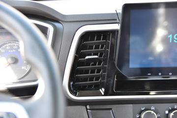 ���� ����M3 ������ 2.2L 95���� CNG 4.16�׵�����ʽ�Ῠ(KMC5043XXYNG336DP6)ͼƬ