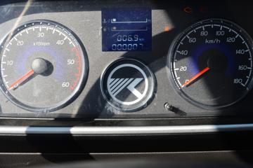 ���� ����M3 ������ 2.2L 95���� CNG 4.16�׵�����ʽ�Ῠ(KMC5043XXYNG336DP6)ͼƬ