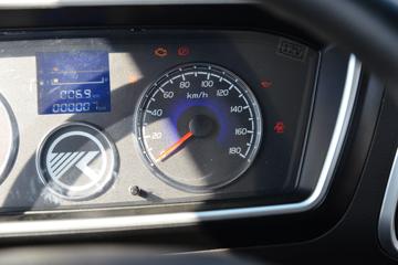 ���� ����M3 ������ 2.2L 95���� CNG 4.16�׵�����ʽ�Ῠ(KMC5043XXYNG336DP6)ͼƬ