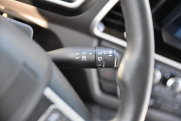 ���� ����M3 ������ 2.2L 95���� CNG 4.16�׵�����ʽ�Ῠ(KMC5043XXYNG336DP6)ͼƬ