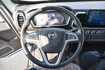 ���� ����M3 ������ 2.2L 95���� CNG 4.16�׵�����ʽ�Ῠ(KMC5043XXYNG336DP6)ͼƬ