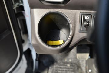 ���� ����M3 ������ 2.2L 95���� CNG 4.16�׵�����ʽ�Ῠ(KMC5043XXYNG336DP6)ͼƬ