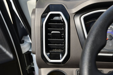 ���� ����M3 ������ 2.2L 95���� CNG 4.16�׵�����ʽ�Ῠ(KMC5043XXYNG336DP6)ͼƬ