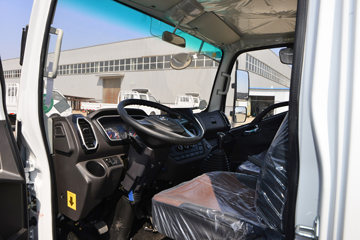 ���� ����M3 ������ 2.2L 95���� CNG 4.16�׵�����ʽ�Ῠ(KMC5043XXYNG336DP6)ͼƬ