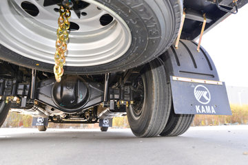 ���� ����M3 ������ 2.2L 95���� CNG 4.16�׵�����ʽ�Ῠ(KMC5043XXYNG336DP6)ͼƬ