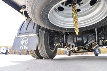 ���� ����M3 ������ 2.2L 95���� CNG 4.16�׵�����ʽ�Ῠ(KMC5043XXYNG336DP6)ͼƬ