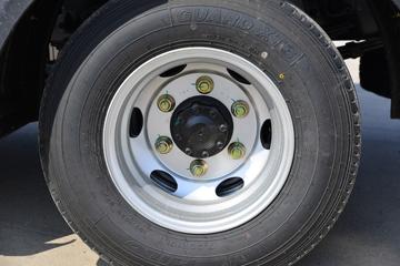 ���� ����M3 ������ 2.2L 95���� CNG 4.16�׵�����ʽ�Ῠ(KMC5043XXYNG336DP6)ͼƬ