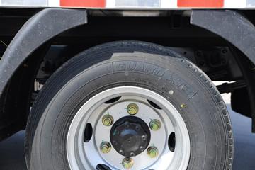 ���� ����M3 ������ 2.2L 95���� CNG 4.16�׵�����ʽ�Ῠ(KMC5043XXYNG336DP6)ͼƬ