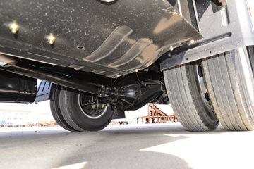 ���� ����M3 ������ 2.2L 95���� CNG 4.16�׵�����ʽ�Ῠ(KMC5043XXYNG336DP6)ͼƬ