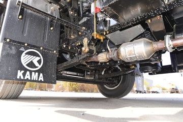 ���� ����M3 ������ 2.2L 95���� CNG 4.16�׵�����ʽ�Ῠ(KMC5043XXYNG336DP6)ͼƬ