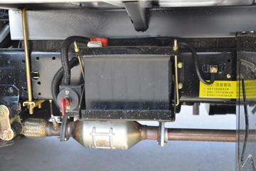 ���� ����M3 ������ 2.2L 95���� CNG 4.16�׵�����ʽ�Ῠ(KMC5043XXYNG336DP6)ͼƬ