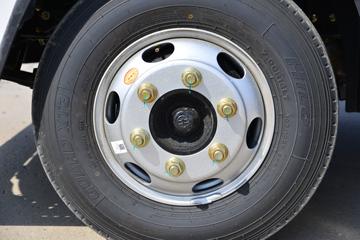 ���� ����M3 ������ 2.2L 95���� CNG 4.16�׵�����ʽ�Ῠ(KMC5043XXYNG336DP6)ͼƬ