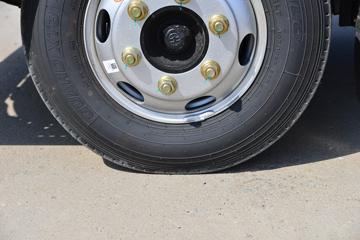 ���� ����M3 ������ 2.2L 95���� CNG 4.16�׵�����ʽ�Ῠ(KMC5043XXYNG336DP6)ͼƬ