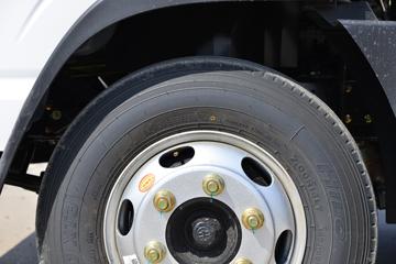 ���� ����M3 ������ 2.2L 95���� CNG 4.16�׵�����ʽ�Ῠ(KMC5043XXYNG336DP6)ͼƬ