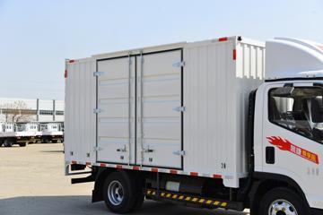 ���� ����M3 ������ 2.2L 95���� CNG 4.16�׵�����ʽ�Ῠ(KMC5043XXYNG336DP6)ͼƬ