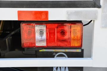 ���� ����M3 ������ 2.2L 95���� CNG 4.16�׵�����ʽ�Ῠ(KMC5043XXYNG336DP6)ͼƬ