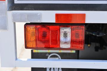 ���� ����M3 ������ 2.2L 95���� CNG 4.16�׵�����ʽ�Ῠ(KMC5043XXYNG336DP6)ͼƬ