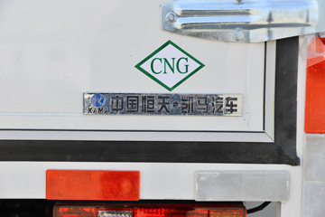 ���� ����M3 ������ 2.2L 95���� CNG 4.16�׵�����ʽ�Ῠ(KMC5043XXYNG336DP6)ͼƬ