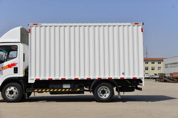 ���� ����M3 ������ 2.2L 95���� CNG 4.16�׵�����ʽ�Ῠ(KMC5043XXYNG336DP6)ͼƬ