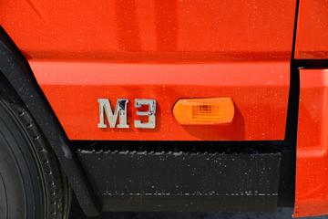 ���� ����M3 ��ҵ��PLUS 137���� 3.83���Ű������Ῠ(����)ͼƬ