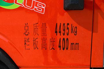 ���� ����M3 ��ҵ��PLUS 137���� 3.83���Ű������Ῠ(����)ͼƬ