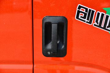 ���� ����M3 ��ҵ��PLUS 137���� 3.83���Ű������Ῠ(����)ͼƬ