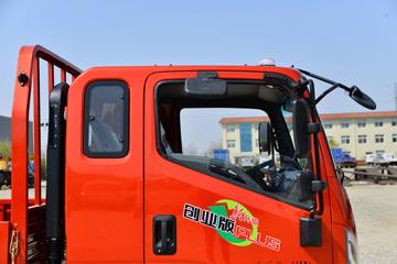 ���� ����M3 ��ҵ��PLUS 137���� 3.83���Ű������Ῠ(����)ͼƬ