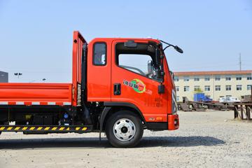 ���� ����M3 ��ҵ��PLUS 137���� 3.83���Ű������Ῠ(����)ͼƬ