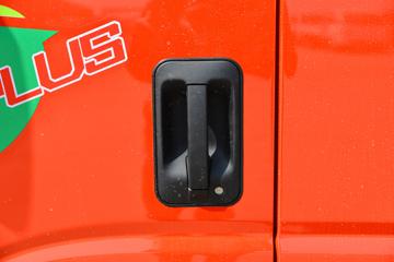 ���� ����M3 ��ҵ��PLUS 137���� 3.83���Ű������Ῠ(����)ͼƬ