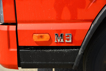 ���� ����M3 ��ҵ��PLUS 137���� 3.83���Ű������Ῠ(����)ͼƬ