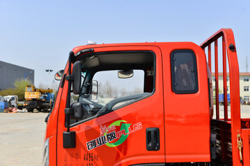 ���� ����M3 ��ҵ��PLUS 137���� 3.83���Ű������Ῠ(����)ͼƬ