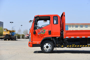 ���� ����M3 ��ҵ��PLUS 137���� 3.83���Ű������Ῠ(����)ͼƬ