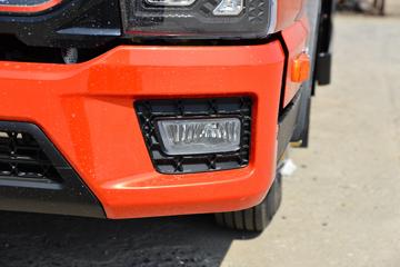 ���� ����M3 ��ҵ��PLUS 137���� 3.83���Ű������Ῠ(����)ͼƬ