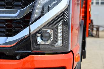 ���� ����M3 ��ҵ��PLUS 137���� 3.83���Ű������Ῠ(����)ͼƬ