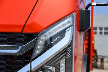 ���� ����M3 ��ҵ��PLUS 137���� 3.83���Ű������Ῠ(����)ͼƬ