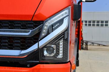 ���� ����M3 ��ҵ��PLUS 137���� 3.83���Ű������Ῠ(����)ͼƬ