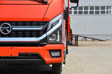 ���� ����M3 ��ҵ��PLUS 137���� 3.83���Ű������Ῠ(����)ͼƬ