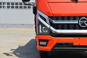 ���� ����M3 ��ҵ��PLUS 137���� 3.83���Ű������Ῠ(����)ͼƬ