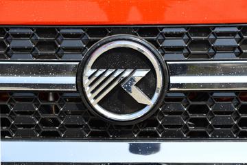 ���� ����M3 ��ҵ��PLUS 137���� 3.83���Ű������Ῠ(����)ͼƬ