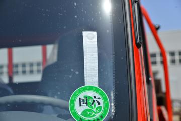 ���� ����M3 ��ҵ��PLUS 137���� 3.83���Ű������Ῠ(����)ͼƬ