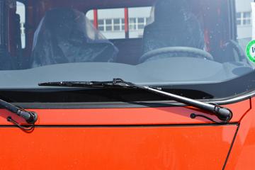 ���� ����M3 ��ҵ��PLUS 137���� 3.83���Ű������Ῠ(����)ͼƬ